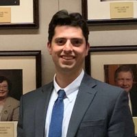 Shyon Parsa, MD (@drshyonparsa) 's Twitter Profile Photo Shyon Parsa, MD (@drshyonparsa) 's Twitter Profile Photo