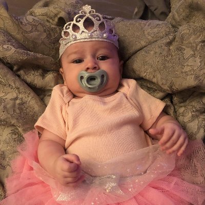 sillymom Profile