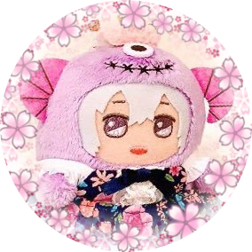 kirinkiring's profile picture. 思うまま雑多につぶやく😗20↑成人。 i7、黒バス、HQ、Free!、A/Z、少ハリ、ユーリ!!!、鬼滅など。i7マネージャー、あんスタP、刀剣審神者、FGOマスター。腐も大丈夫。主に花と食べ物とぬいの日常☺️🌈✨