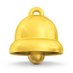 Bell (@8888xxx0000) Twitter profile photo Bell (@8888xxx0000) Twitter profile photo