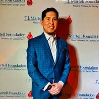Rufino Vargas (@rufinov2) 's Twitter Profile