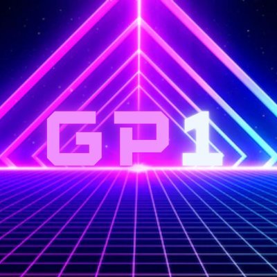 GamePointGP1 Profile Picture