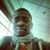 Olabode Adegbayike (@oadegbayike) Twitter profile photo