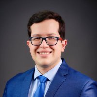 Jose Carlos Del Castillo M.D. (@runrunlover) 's Twitter Profile Photo