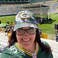 HBK💚💛 (@hkessler19) 's Twitter Profile