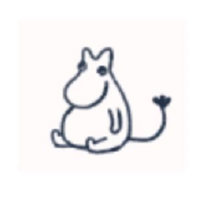 Milomoxieさんのプロフィール画像