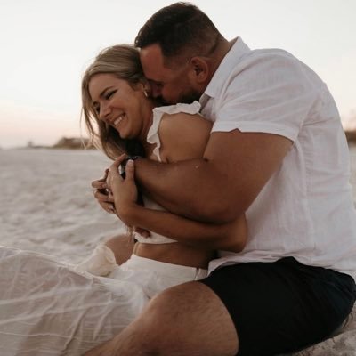 matt_ramirez24's profile picture. 