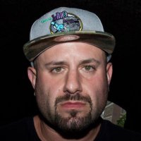 MC WHITEOWL is DJWHITEOWL at YAHOO (@mcwhiteowl) 's Twitter Profile