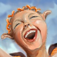 UPsMagic2007 (@magicjaxsiete) 's Twitter Profile