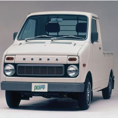 XZxzyQQkLZEdFJw's profile picture. 