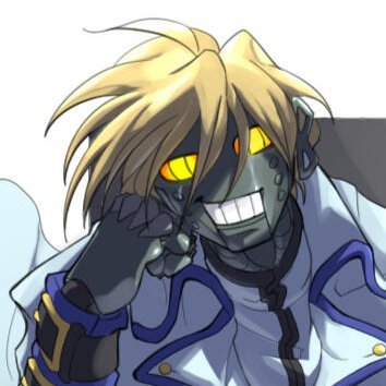 Kiwicake4's profile picture. 2S,5H,5H,2K,2S,2K,2K,2D,236S
#ROBOKYFORSTRIVE