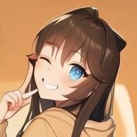 Hey this is my second account for my mature Vr chat content btw I'm lesbian