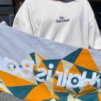 夏 (@72__hoo5) 's Twitter Profile