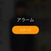 Fixer (@lpoav4xorq4855) Twitter profile photo Fixer (@lpoav4xorq4855) Twitter profile photo