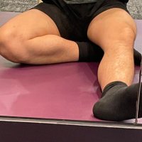 発展場店員の裏アカ (@genekitenba) 's Twitter Profile Photo 発展場店員の裏アカ (@genekitenba) 's Twitter Profile Photo