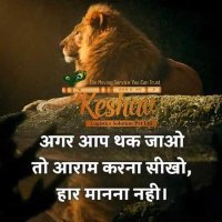 Avinash Tiwari jaurnalist (@prashantshow) 's Twitter Profile