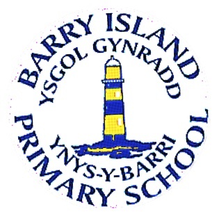 Barry Island Primary Profile