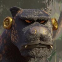 DiamantDelSur (@sujikemono) 's Twitter Profile