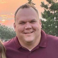 Mark Freeman (@mfreeman13) 's Twitter Profile