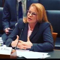 Sarah Parshall Perry (@sarahpperry) 's Twitter Profile Photo Sarah Parshall Perry (@sarahpperry) 's Twitter Profile Photo