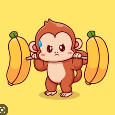 Bananadactyl's profile picture. Hi, I like tech and giveaways
