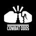 CombatOddsHQ (@CombatOddsHQ) Twitter profile photo