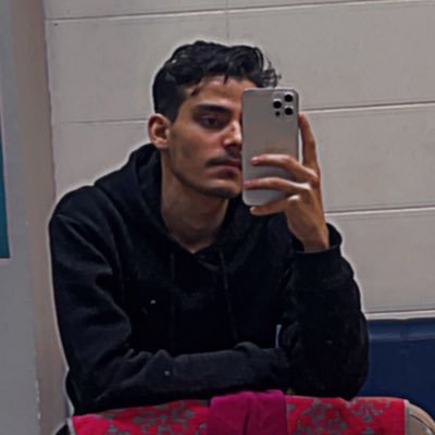 Qusai45244930's profile picture. İnsta : mr.qusay._