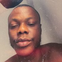 DOJ (@_tobaj) 's Twitter Profile