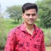 Ashish Zade (@ashishz4032049) Twitter profile photo Ashish Zade (@ashishz4032049) Twitter profile photo