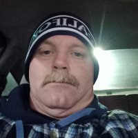 Brian Henderson (@longarm12345) Twitter profile photo