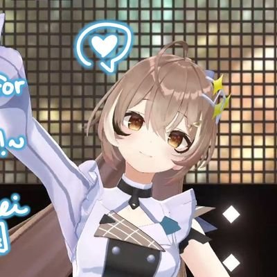 MumeiVi 2.0さんのプロフィール画像