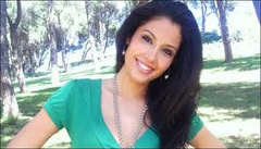 Abrienda123's profile picture. 