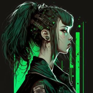 New to crypto and NFTs but excited for their future. Follow if you love crypto as much as I do.
#BTC #ETH #SUI #NFT