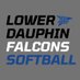 Lower Dauphin Softball (@ldfalconssb) Twitter profile photo Lower Dauphin Softball (@ldfalconssb) Twitter profile photo