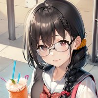 きき(@JaunitaNewton17) 's Twitter Profile Photo