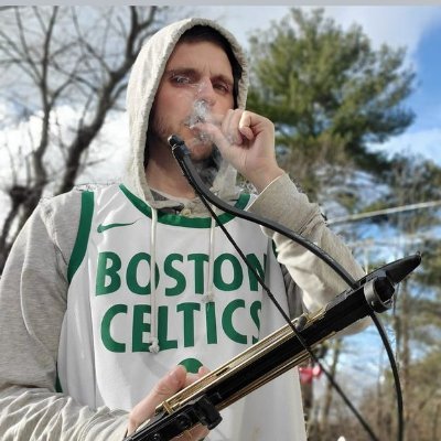 South Boston
Guitarist
Basketball fanatic