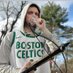 EJxSB☘️ (@burnsyxsouthie) Twitter profile photo EJxSB☘️ (@burnsyxsouthie) Twitter profile photo