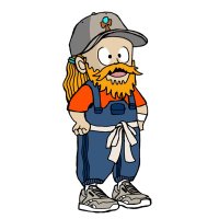 Boogie T (@boogietmusic) 's Twitter Profile Photo Boogie T (@boogietmusic) 's Twitter Profile Photo