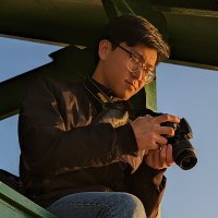 ivy (@_ivyzhang) 's Twitter Profile