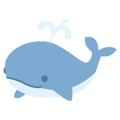 砂水クジラさんのプロフィール画像