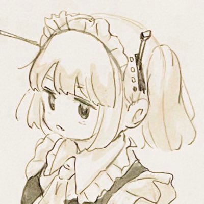 なさんのプロフィール画像