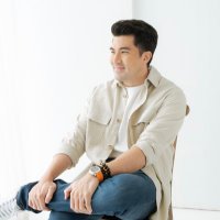 Luis Manzano(@luckymanzano) 's Twitter Profile Photo