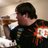 A_Reagle's profile image