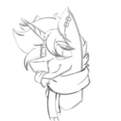 thatoneponedood's profile picture. Just another pony/anthro artist on the grind🔞18+ ONLY!🔞 minors get BLOCKED. Occasional horny posts when I make them.