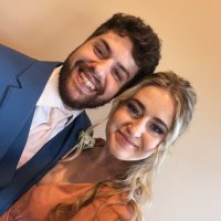 Brittany Freudemann (@mrsfreudemann) 's Twitter Profile