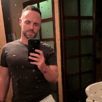 Tom Brothwell (@tombrothwell) 's Twitter Profile Photo Tom Brothwell (@tombrothwell) 's Twitter Profile Photo