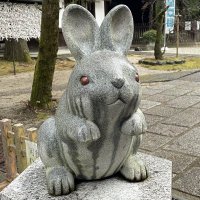 peterおがた (@peter_ogata) Twitter profile photo