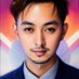 Blacx| |Trader full time ที่ตามหางานประจำ (@tonnuhm123) Twitter profile photo Blacx| |Trader full time ที่ตามหางานประจำ (@tonnuhm123) Twitter profile photo