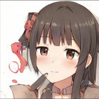 Michelle Rice (@michelleri41797) 's Twitter Profile