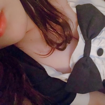 0ajgmwd54's profile picture. 最後は好きな体位でイってイイよ😍気になった方こちらからこっそりDMにいきます♡💞 💛#美男美女と繋がりたい